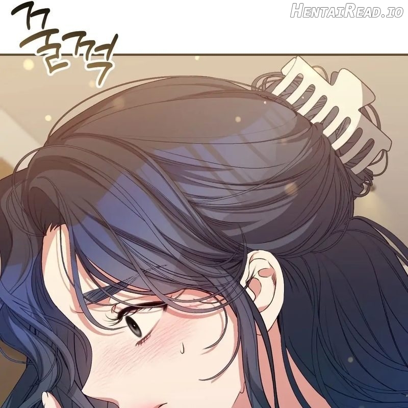 Beyond Nothing [Pure Love Anthology] Chapter 3 - page 10