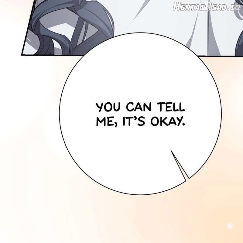 Beyond Nothing [Pure Love Anthology] Chapter 3 - page 91