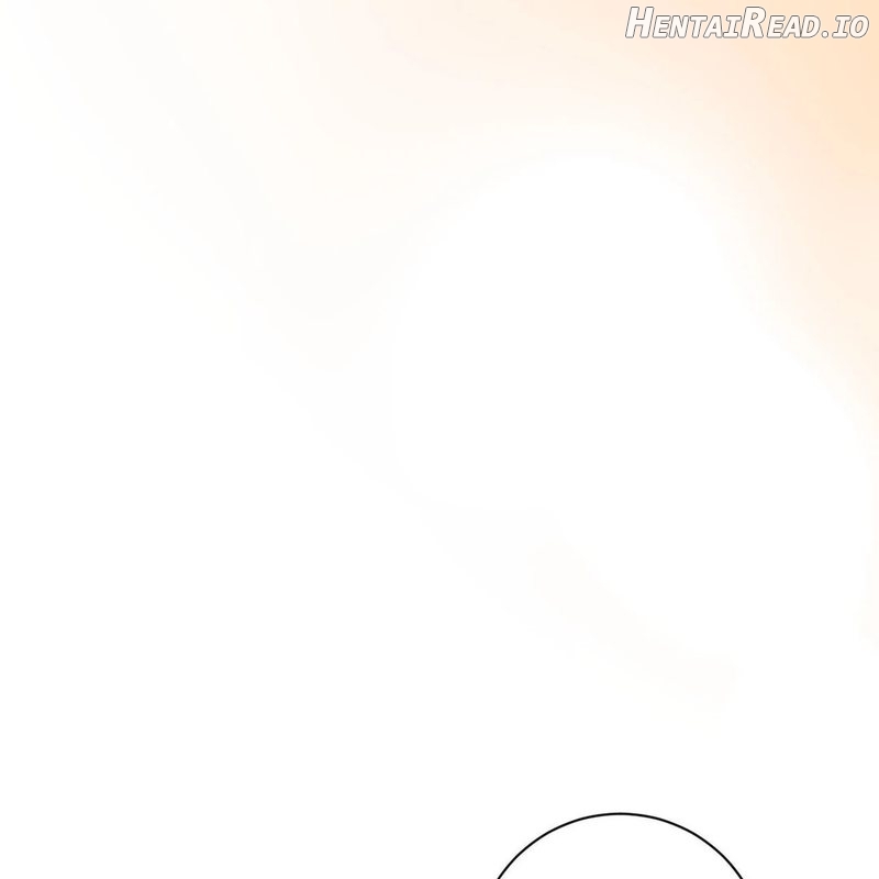 Beyond Nothing [Pure Love Anthology] Chapter 3 - page 92