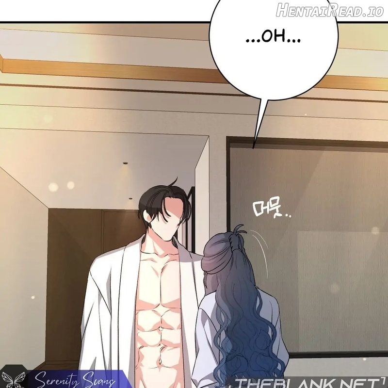 Beyond Nothing [Pure Love Anthology] Chapter 3 - page 93