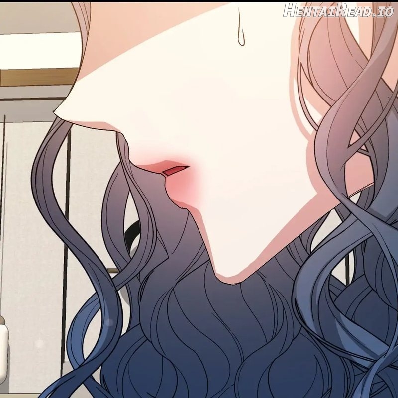 Beyond Nothing [Pure Love Anthology] Chapter 3 - page 96