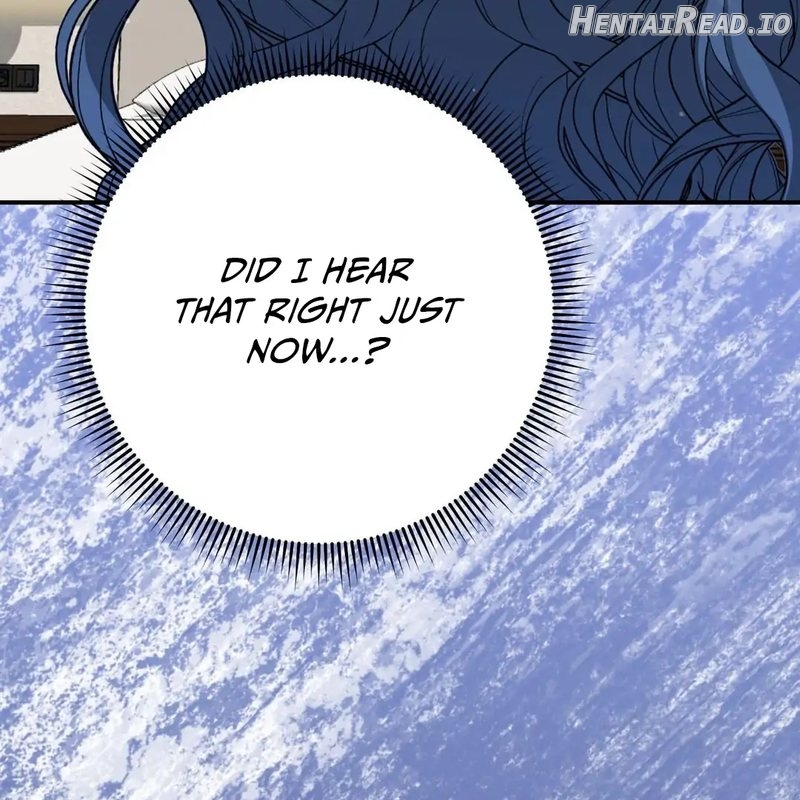 Beyond Nothing [Pure Love Anthology] Chapter 3 - page 97