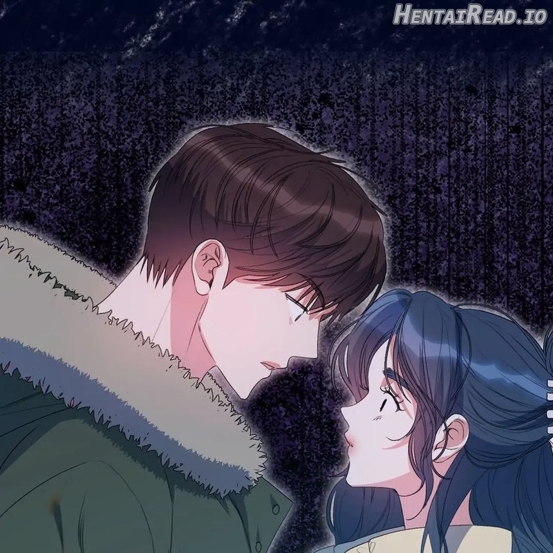 Beyond Nothing [Pure Love Anthology] Chapter 3 - page 100