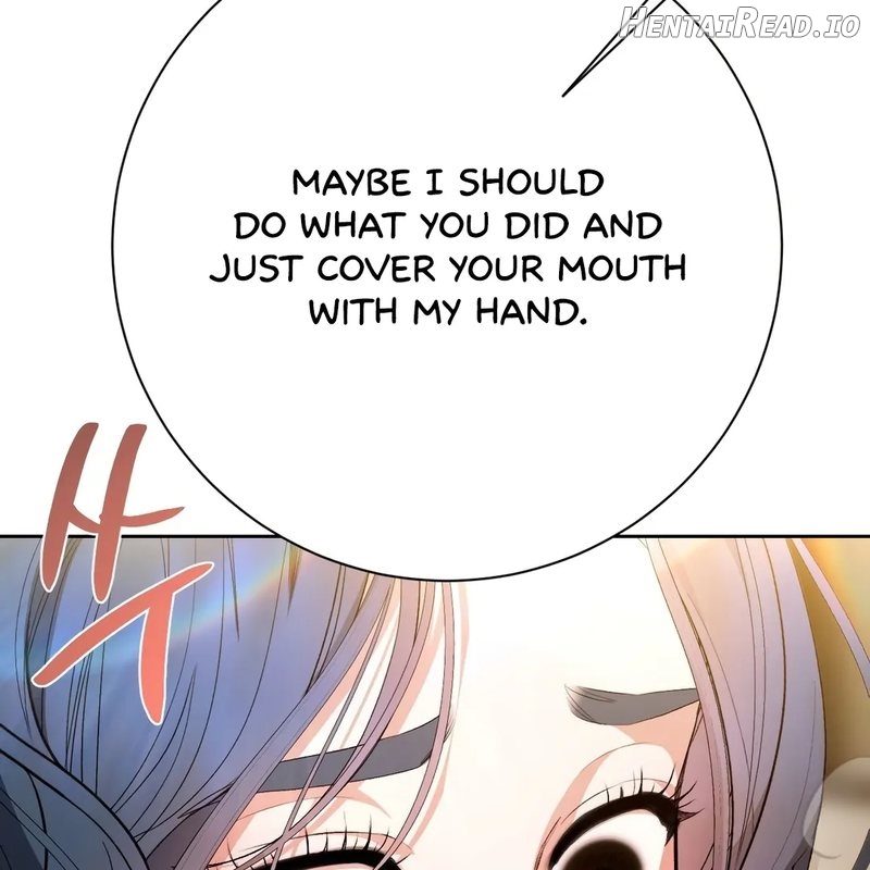 Beyond Nothing [Pure Love Anthology] Chapter 4 - page 103