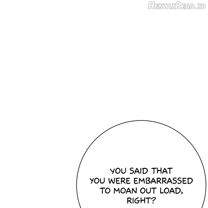 Beyond Nothing [Pure Love Anthology] Chapter 4 - page 106
