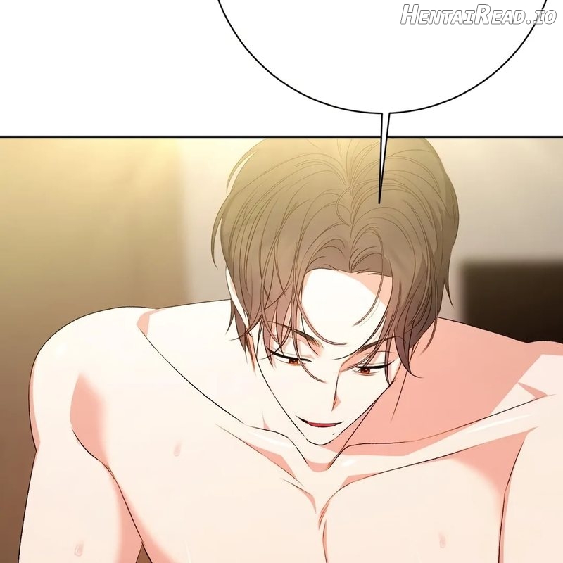 Beyond Nothing [Pure Love Anthology] Chapter 4 - page 107