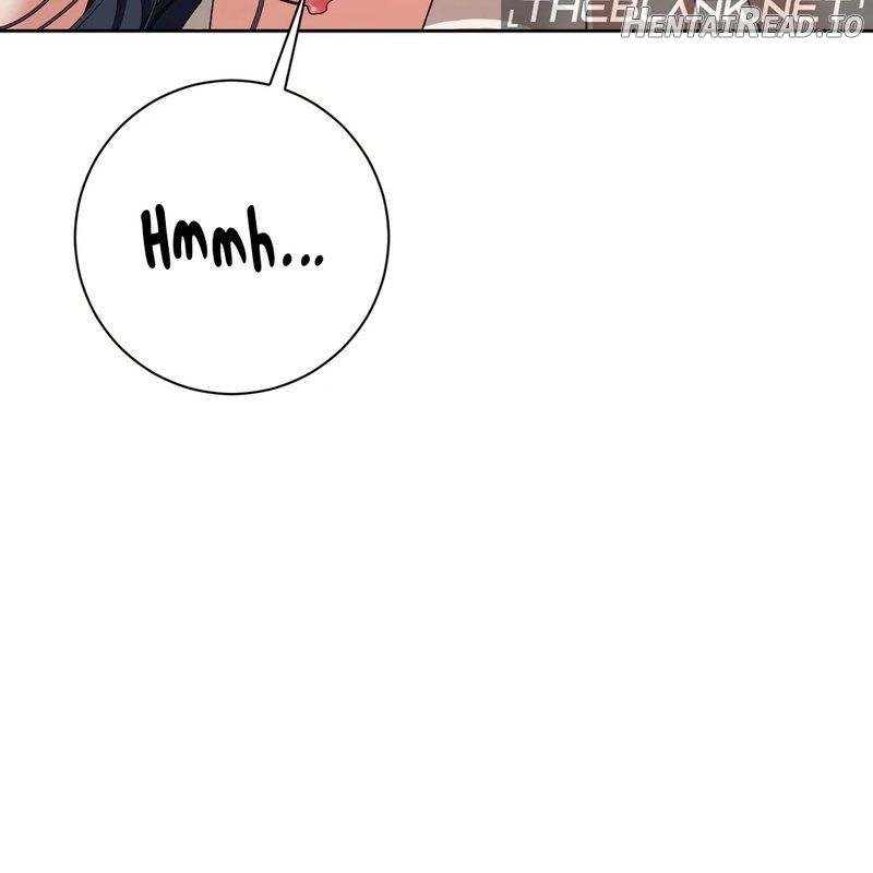 Beyond Nothing [Pure Love Anthology] Chapter 4 - page 109