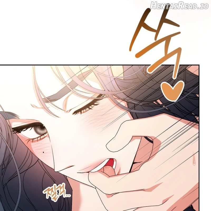 Beyond Nothing [Pure Love Anthology] Chapter 4 - page 120