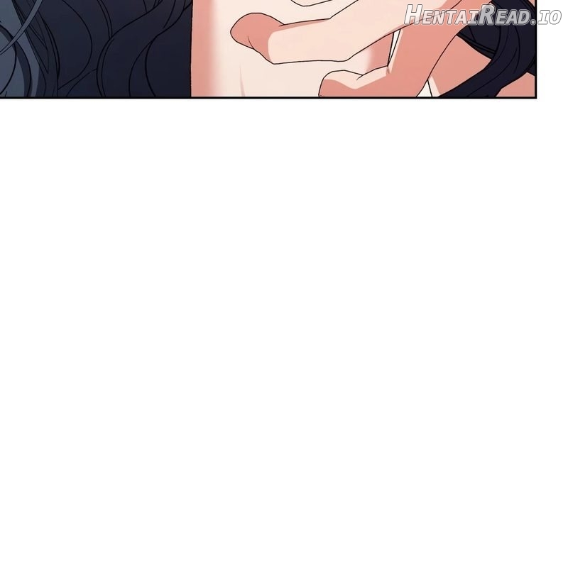 Beyond Nothing [Pure Love Anthology] Chapter 4 - page 121