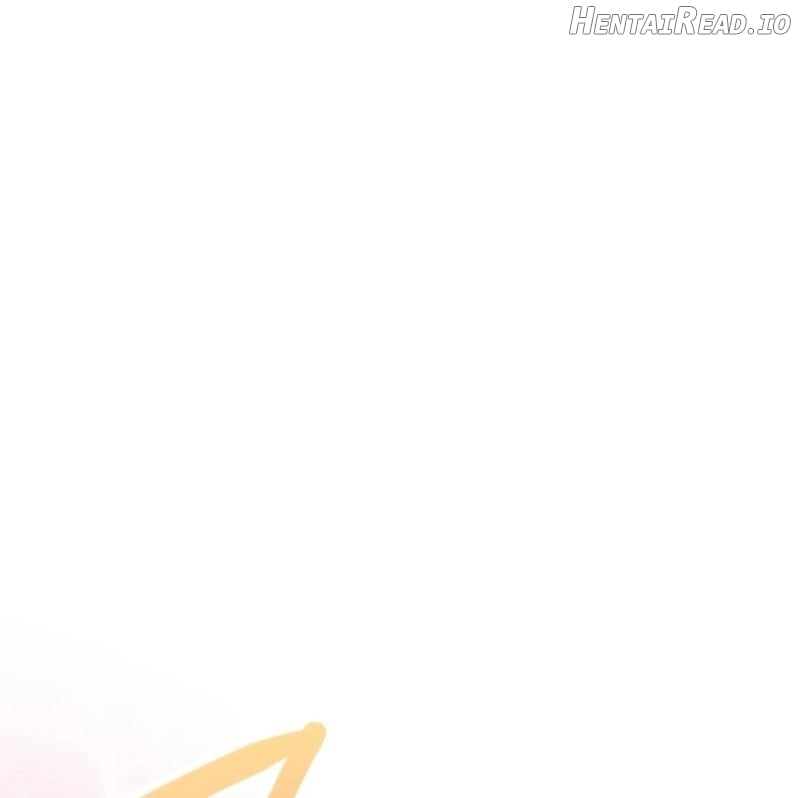 Beyond Nothing [Pure Love Anthology] Chapter 4 - page 122