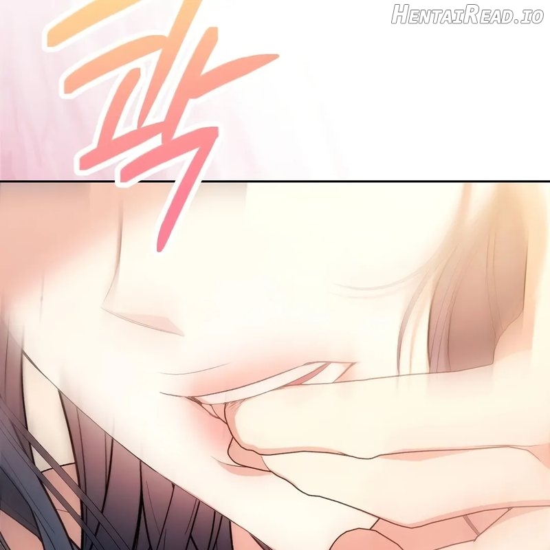 Beyond Nothing [Pure Love Anthology] Chapter 4 - page 123