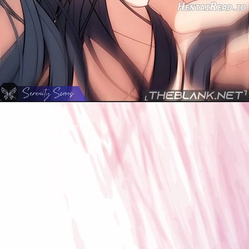 Beyond Nothing [Pure Love Anthology] Chapter 4 - page 124