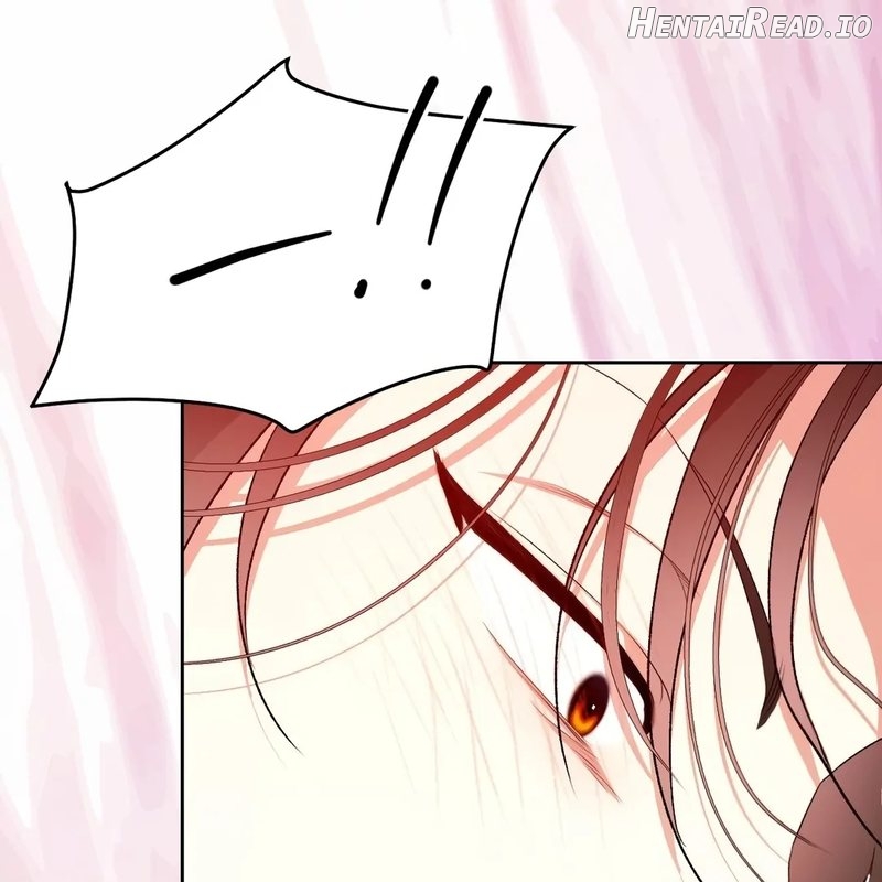 Beyond Nothing [Pure Love Anthology] Chapter 4 - page 125