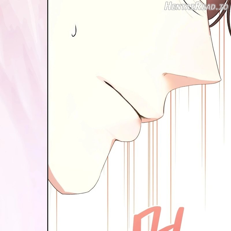Beyond Nothing [Pure Love Anthology] Chapter 4 - page 126