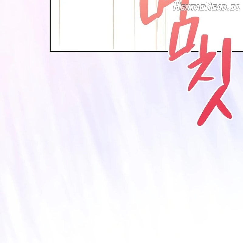 Beyond Nothing [Pure Love Anthology] Chapter 4 - page 127