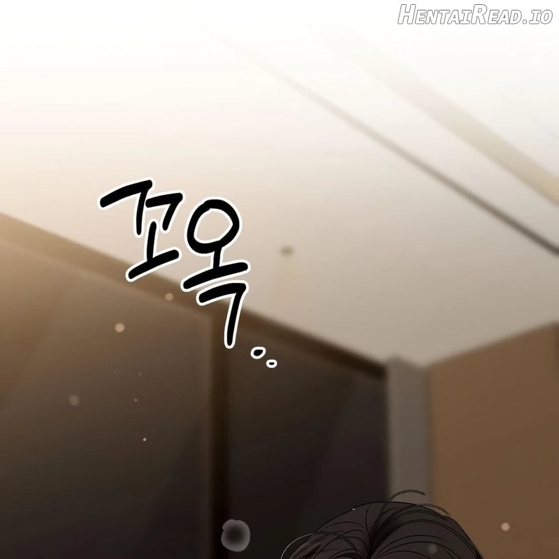 Beyond Nothing [Pure Love Anthology] Chapter 4 - page 129