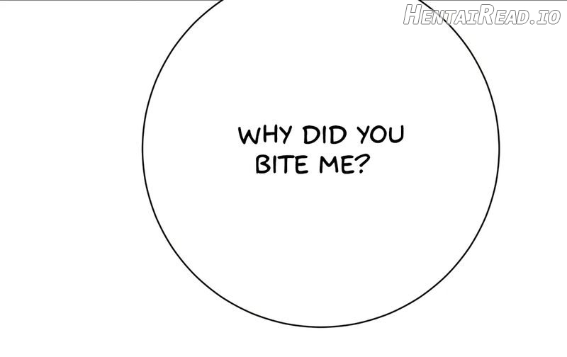 Beyond Nothing [Pure Love Anthology] Chapter 4 - page 131