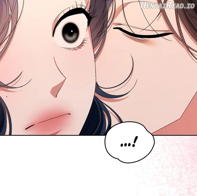 Beyond Nothing [Pure Love Anthology] Chapter 4 - page 140