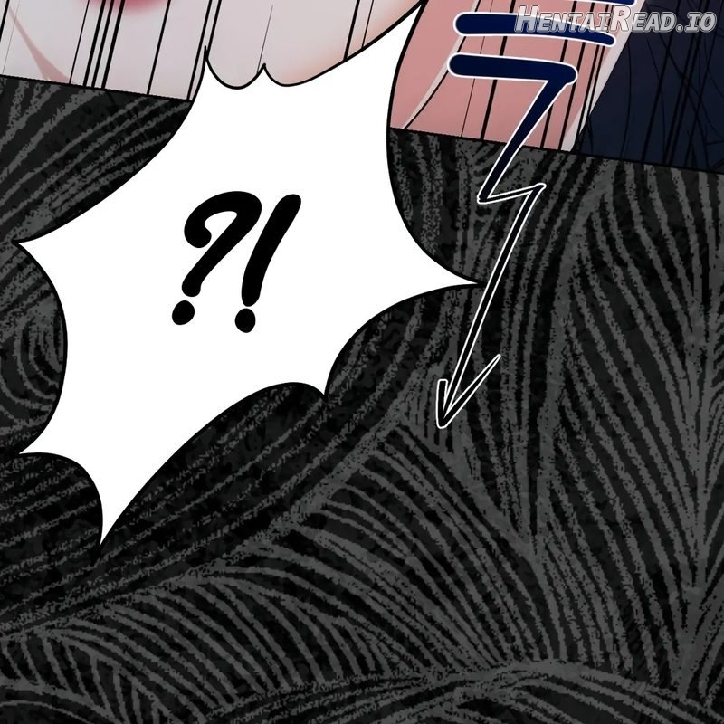 Beyond Nothing [Pure Love Anthology] Chapter 4 - page 15
