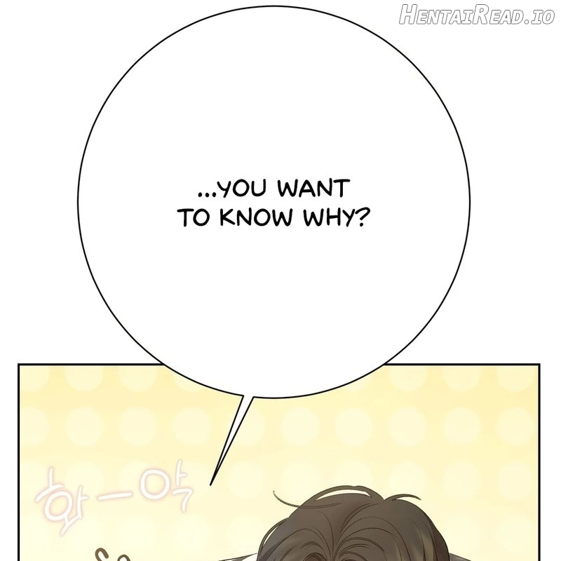 Beyond Nothing [Pure Love Anthology] Chapter 4 - page 142