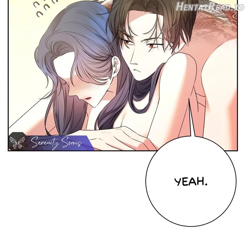 Beyond Nothing [Pure Love Anthology] Chapter 4 - page 143