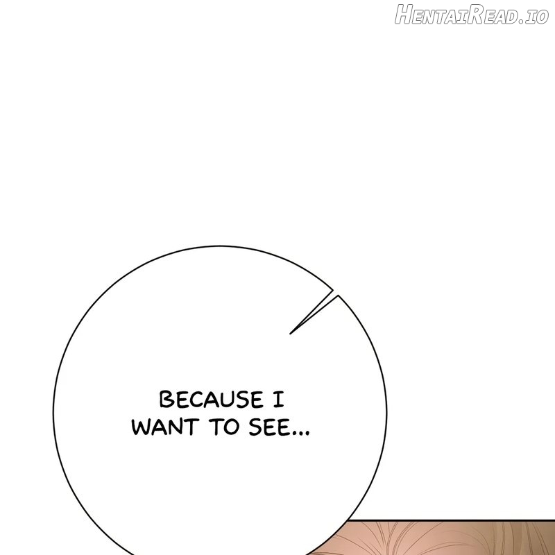 Beyond Nothing [Pure Love Anthology] Chapter 4 - page 144