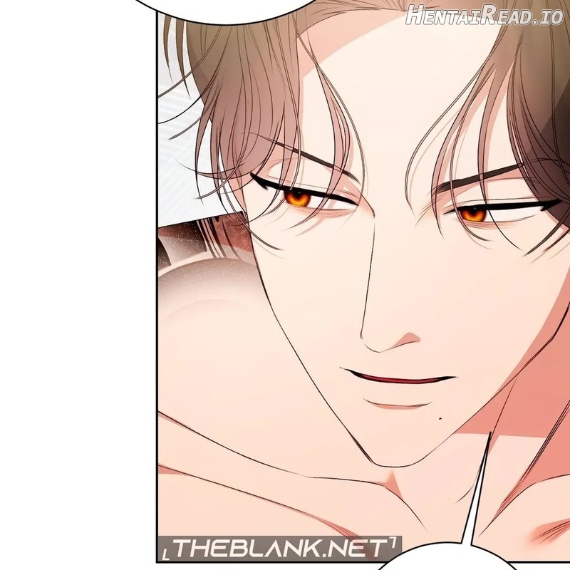 Beyond Nothing [Pure Love Anthology] Chapter 4 - page 145