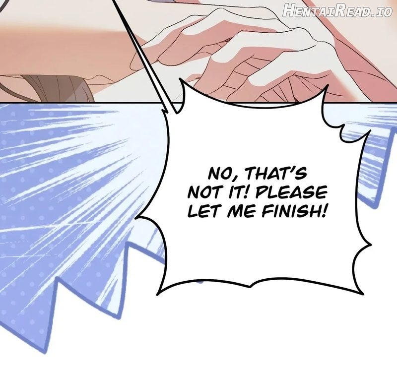 Beyond Nothing [Pure Love Anthology] Chapter 4 - page 149