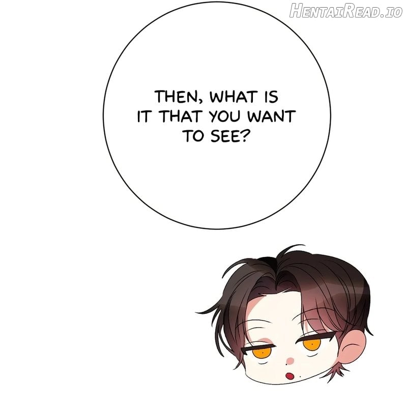 Beyond Nothing [Pure Love Anthology] Chapter 4 - page 151