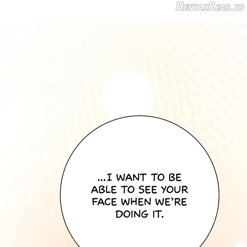 Beyond Nothing [Pure Love Anthology] Chapter 4 - page 154