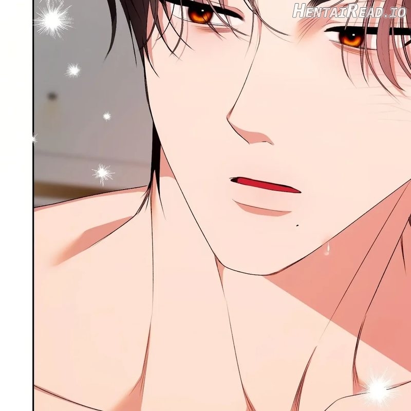 Beyond Nothing [Pure Love Anthology] Chapter 4 - page 158