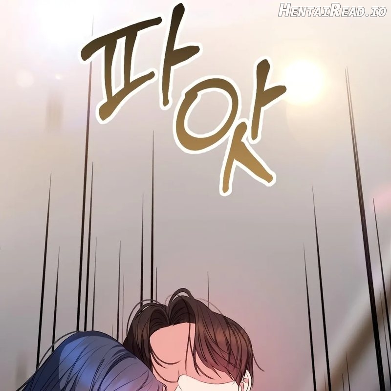 Beyond Nothing [Pure Love Anthology] Chapter 4 - page 161
