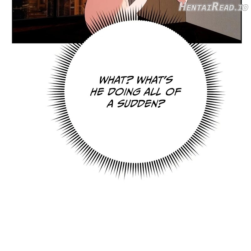 Beyond Nothing [Pure Love Anthology] Chapter 4 - page 166