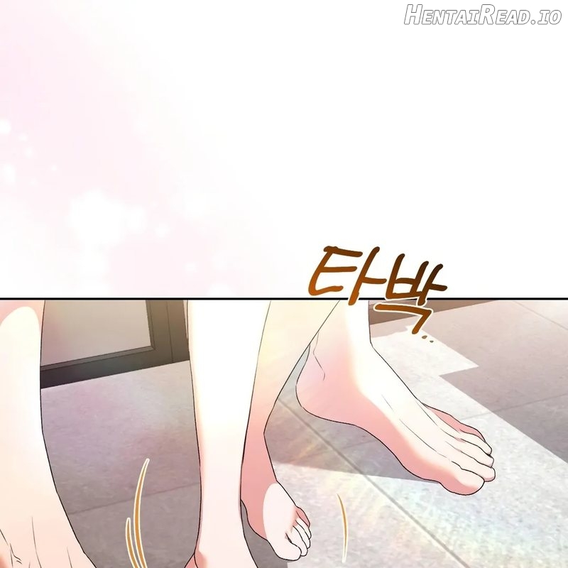 Beyond Nothing [Pure Love Anthology] Chapter 4 - page 168