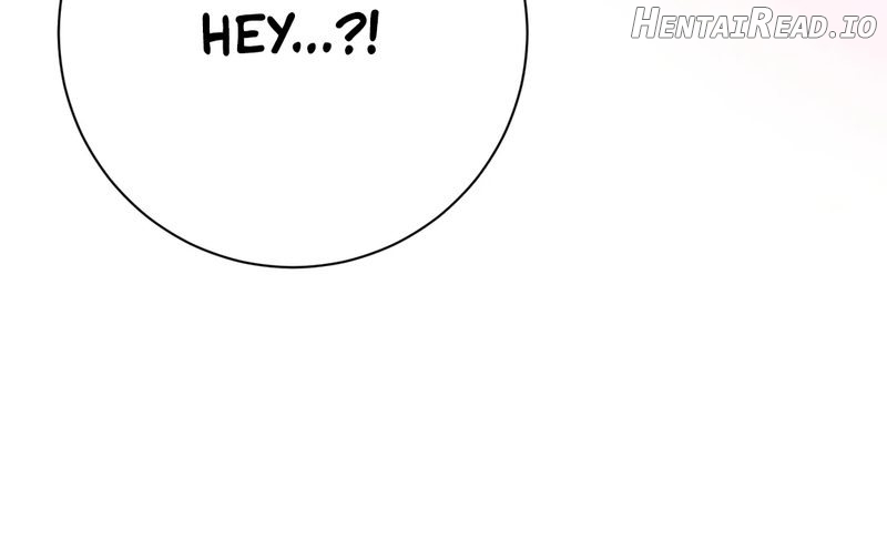 Beyond Nothing [Pure Love Anthology] Chapter 4 - page 170