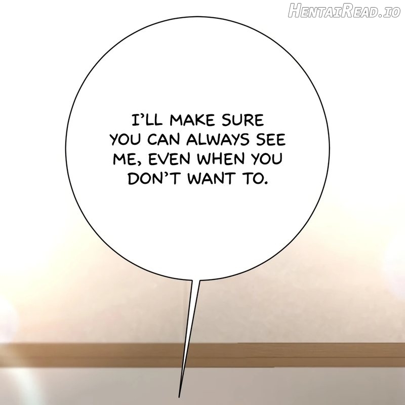 Beyond Nothing [Pure Love Anthology] Chapter 4 - page 172