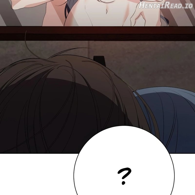 Beyond Nothing [Pure Love Anthology] Chapter 4 - page 174