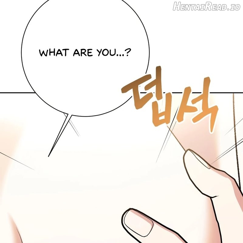 Beyond Nothing [Pure Love Anthology] Chapter 4 - page 176
