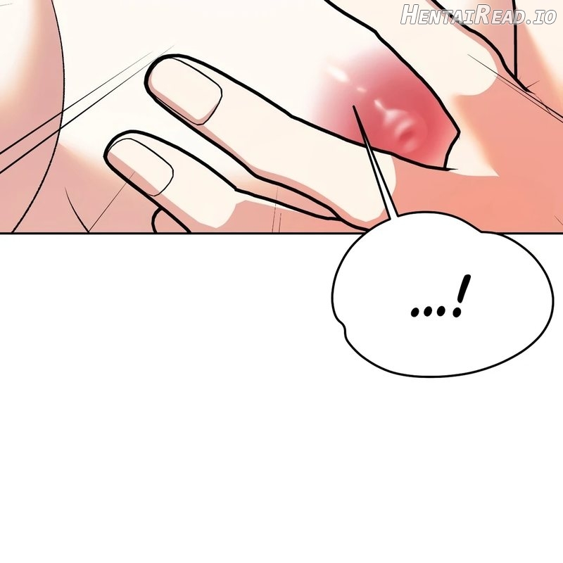 Beyond Nothing [Pure Love Anthology] Chapter 4 - page 177
