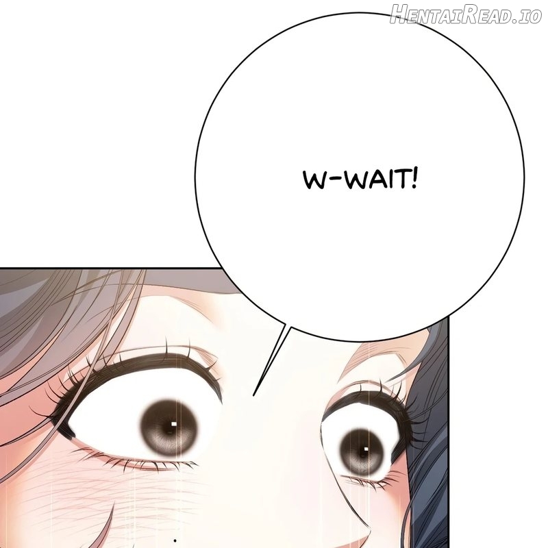 Beyond Nothing [Pure Love Anthology] Chapter 4 - page 178