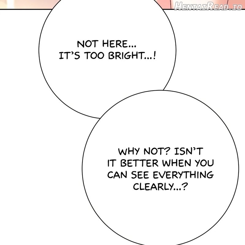 Beyond Nothing [Pure Love Anthology] Chapter 4 - page 186
