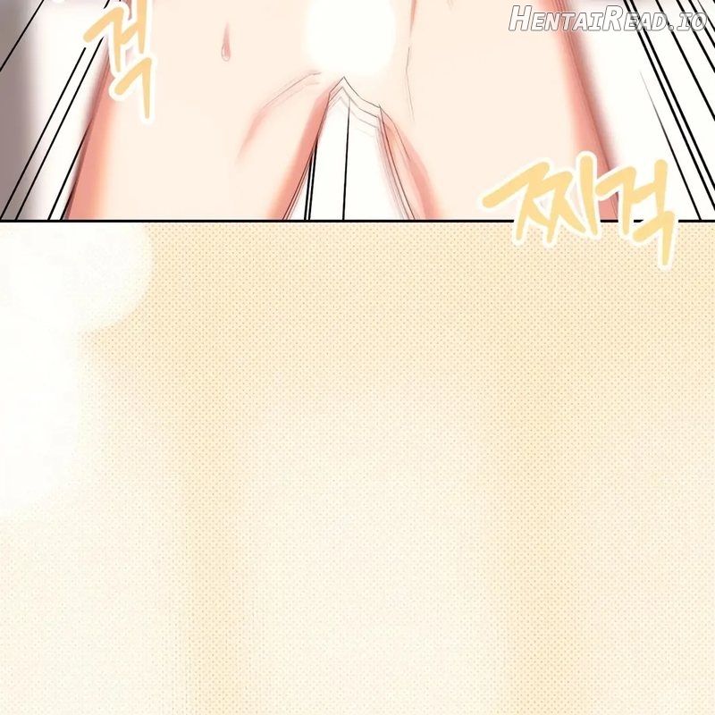 Beyond Nothing [Pure Love Anthology] Chapter 4 - page 195