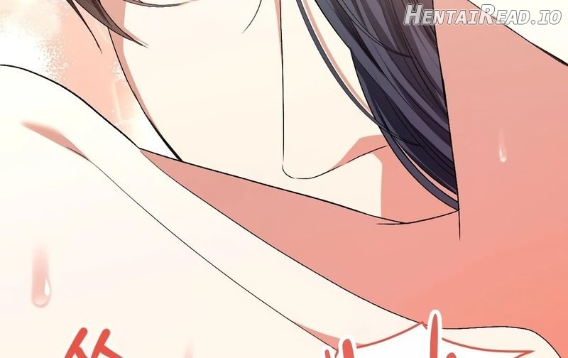 Beyond Nothing [Pure Love Anthology] Chapter 4 - page 198