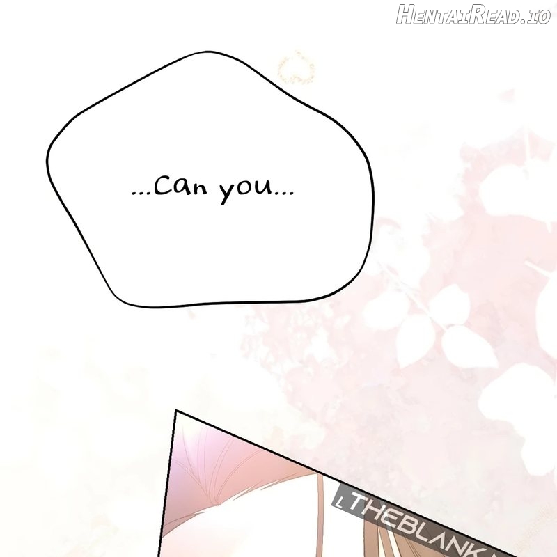 Beyond Nothing [Pure Love Anthology] Chapter 4 - page 204