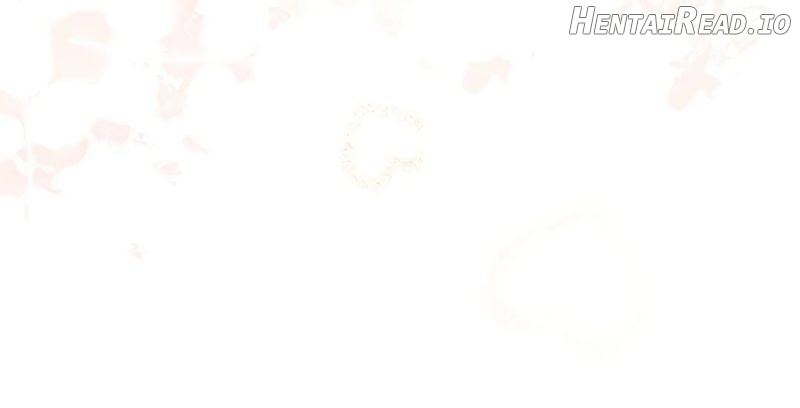 Beyond Nothing [Pure Love Anthology] Chapter 4 - page 207