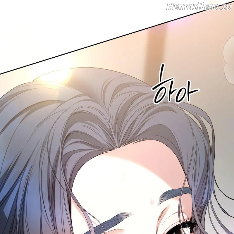 Beyond Nothing [Pure Love Anthology] Chapter 4 - page 209