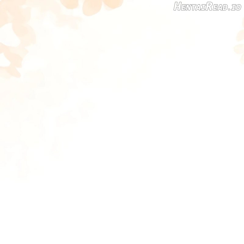 Beyond Nothing [Pure Love Anthology] Chapter 4 - page 212
