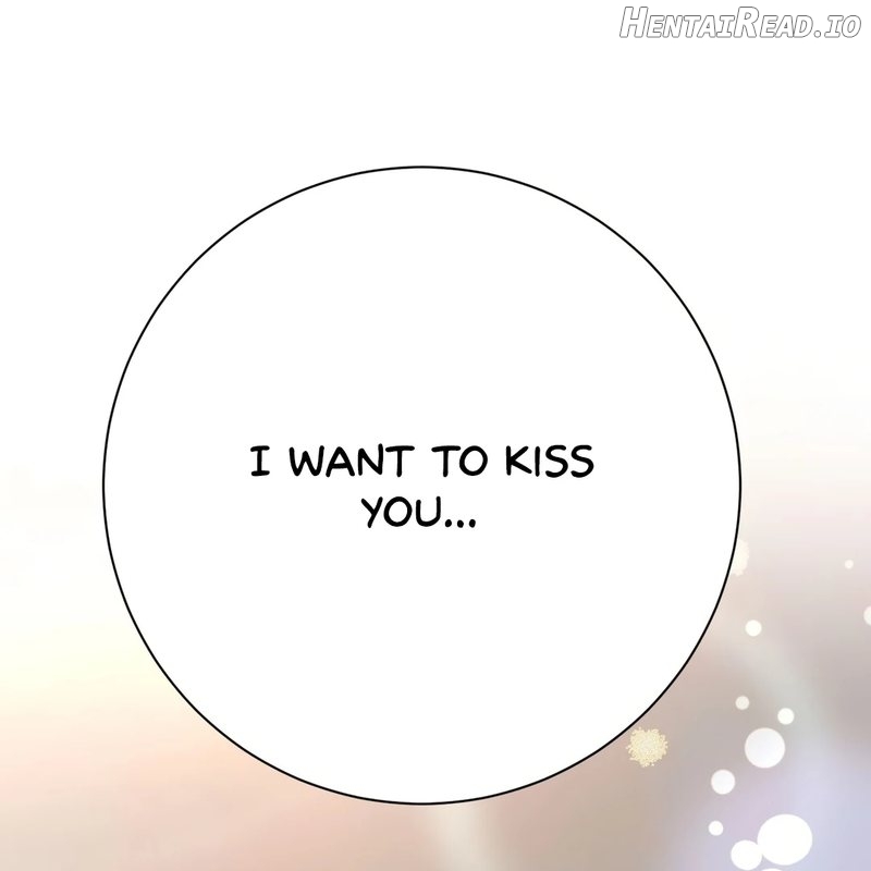 Beyond Nothing [Pure Love Anthology] Chapter 4 - page 213
