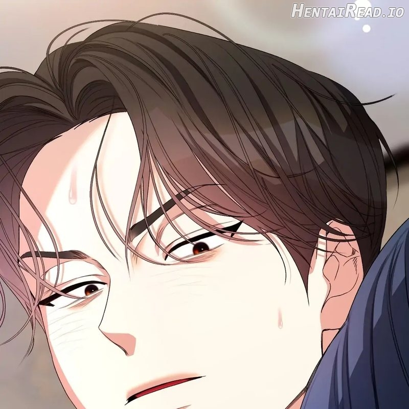 Beyond Nothing [Pure Love Anthology] Chapter 4 - page 214