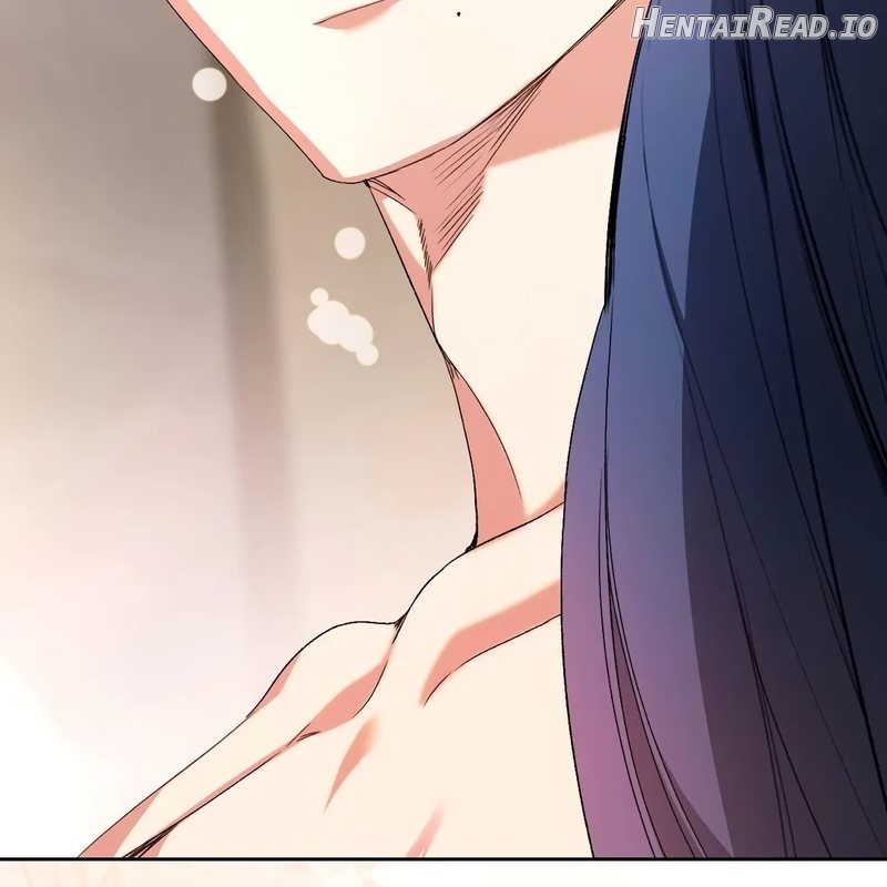 Beyond Nothing [Pure Love Anthology] Chapter 4 - page 215